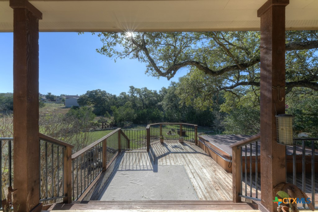 129 Iron Horse Property Photo 28