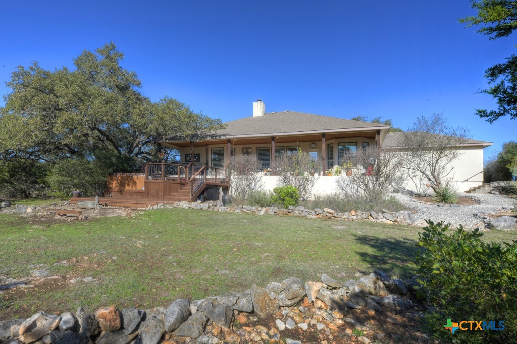 129 Iron Horse Property Photo 30