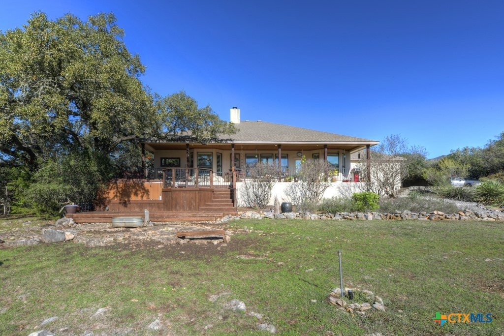 129 Iron Horse Property Photo 31