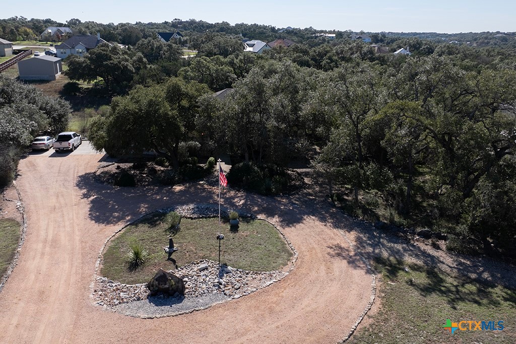 129 Iron Horse Property Photo 32