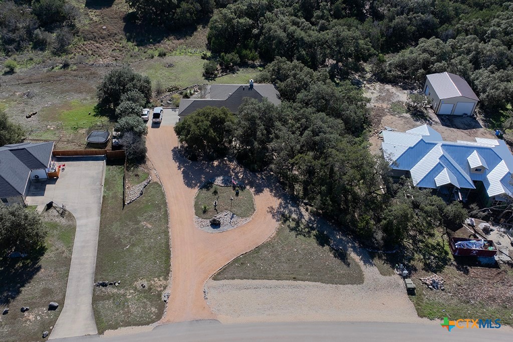 129 Iron Horse Property Photo 33