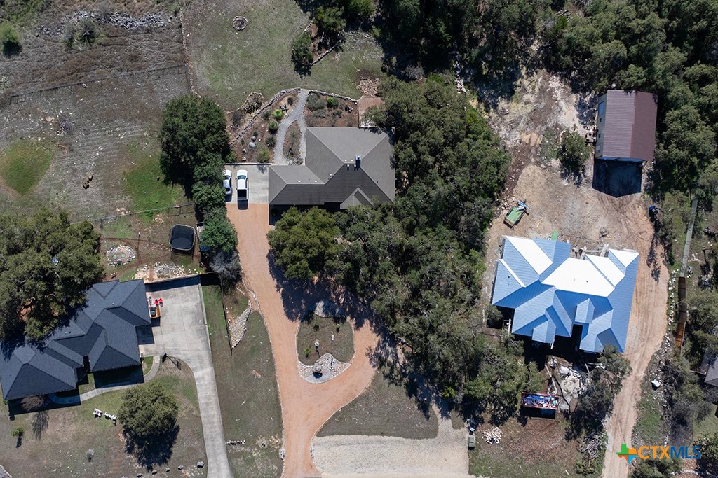 129 Iron Horse Property Photo 34