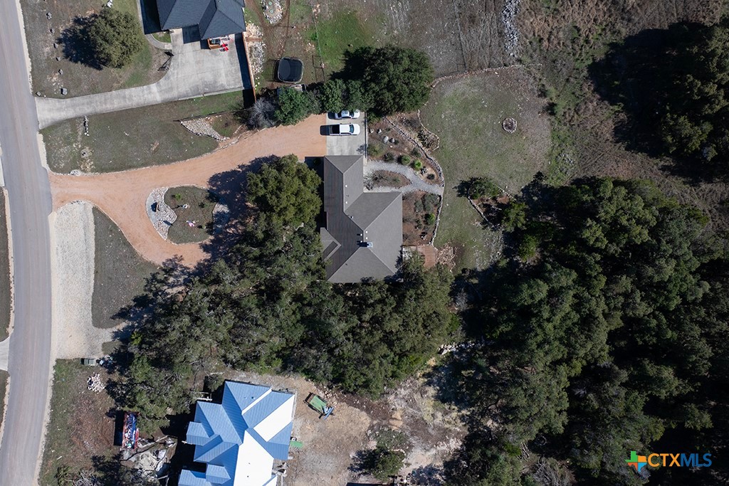 129 Iron Horse Property Photo 35
