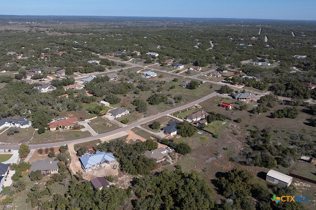 129 Iron Horse Property Photo 36