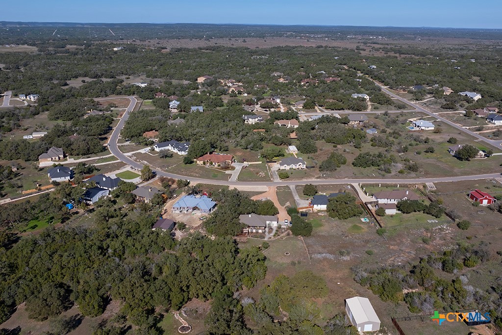 129 Iron Horse Property Photo 37