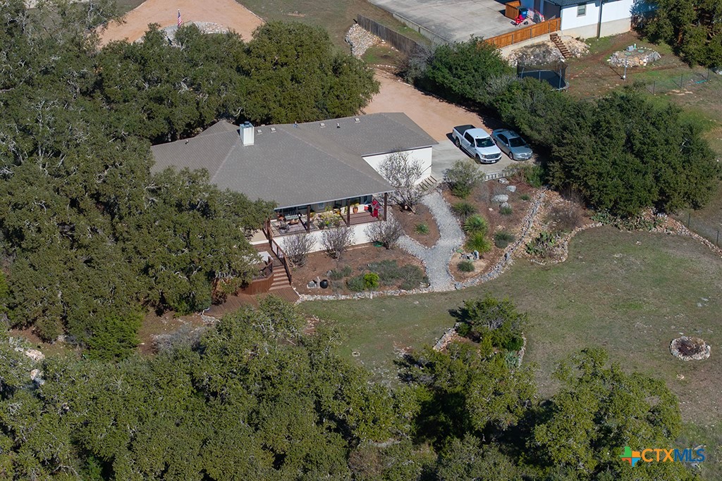 129 Iron Horse Property Photo 42