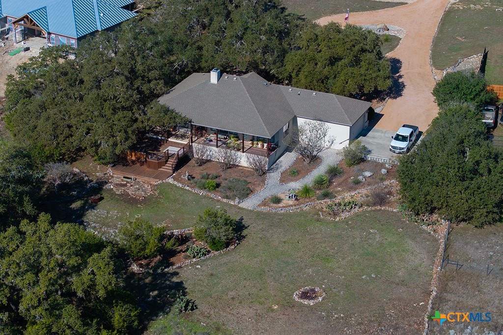 129 Iron Horse Property Photo 43