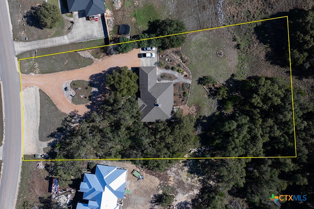 129 Iron Horse Property Photo 44
