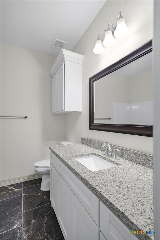2010 Seguin Avenue Property Photo 7
