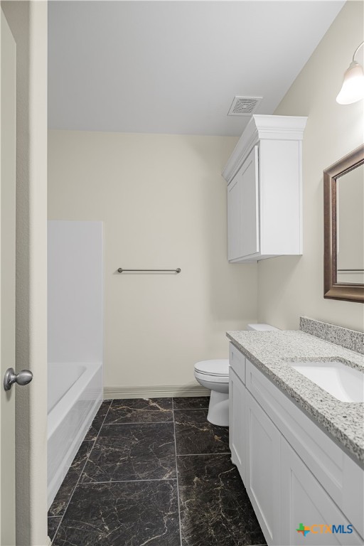 2010 Seguin Avenue Property Photo 11