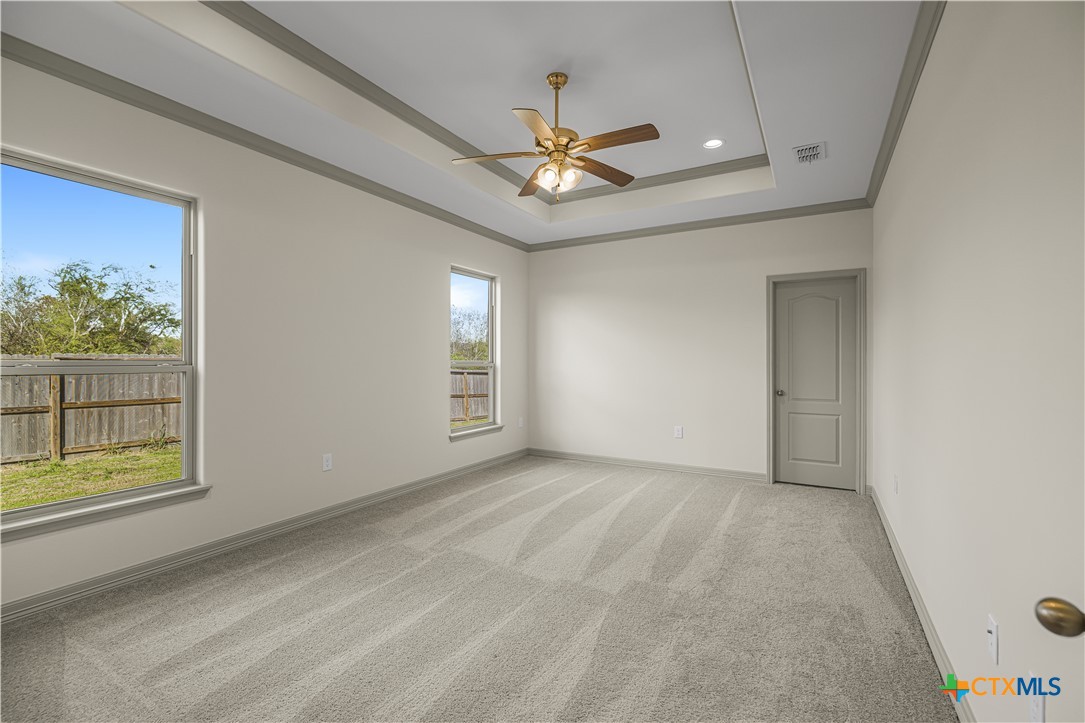 2010 Seguin Avenue Property Photo 16
