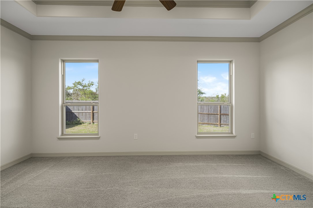 2010 Seguin Avenue Property Photo 17
