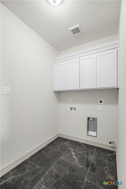 2010 Seguin Avenue Property Photo 23
