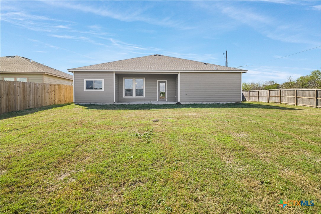 2010 Seguin Avenue Property Photo 25