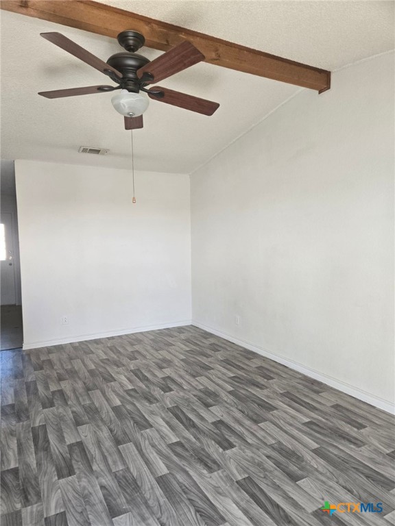 4805 Cedarhill Circle C & B Property Photo 6