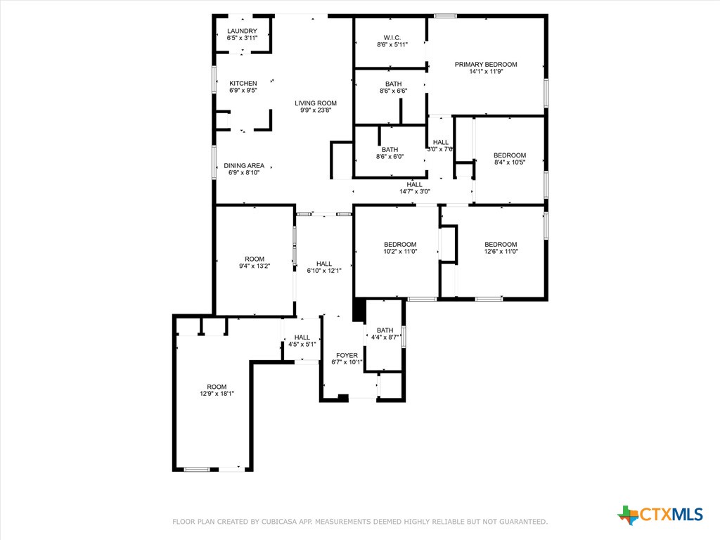 Property Image