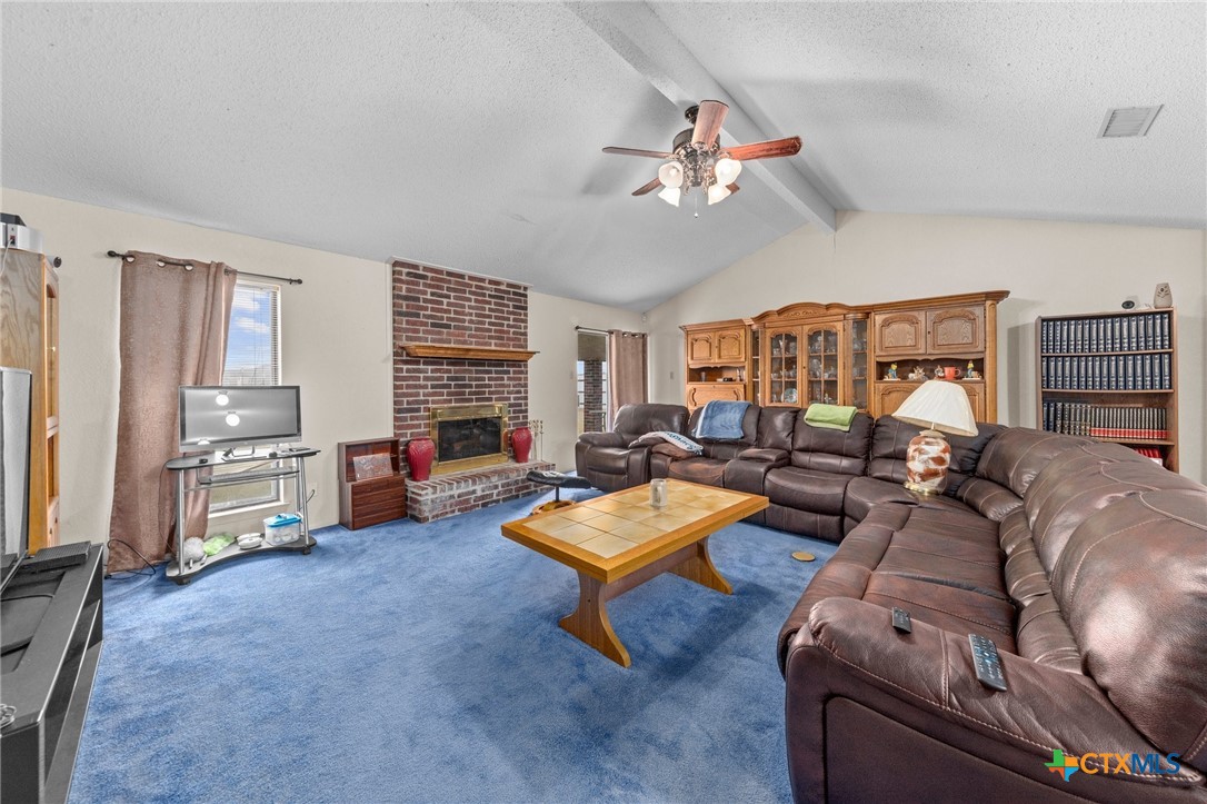 6505 Rein Drive Property Photo 6