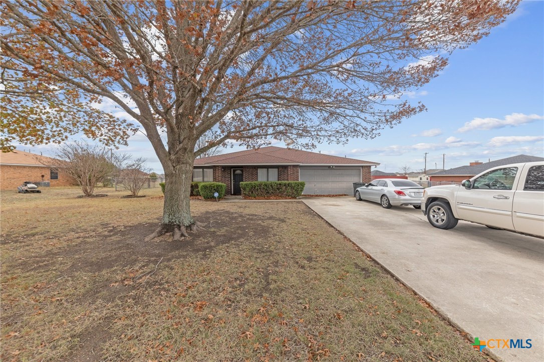 6505 Rein Drive Property Photo 7