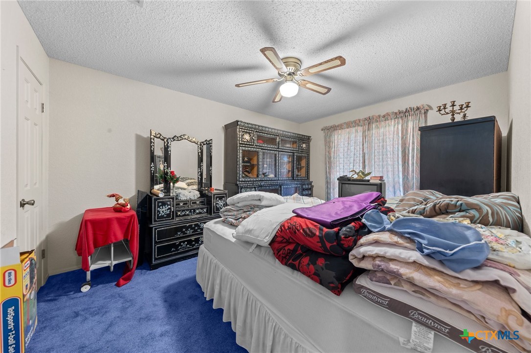 6505 Rein Drive Property Photo 10