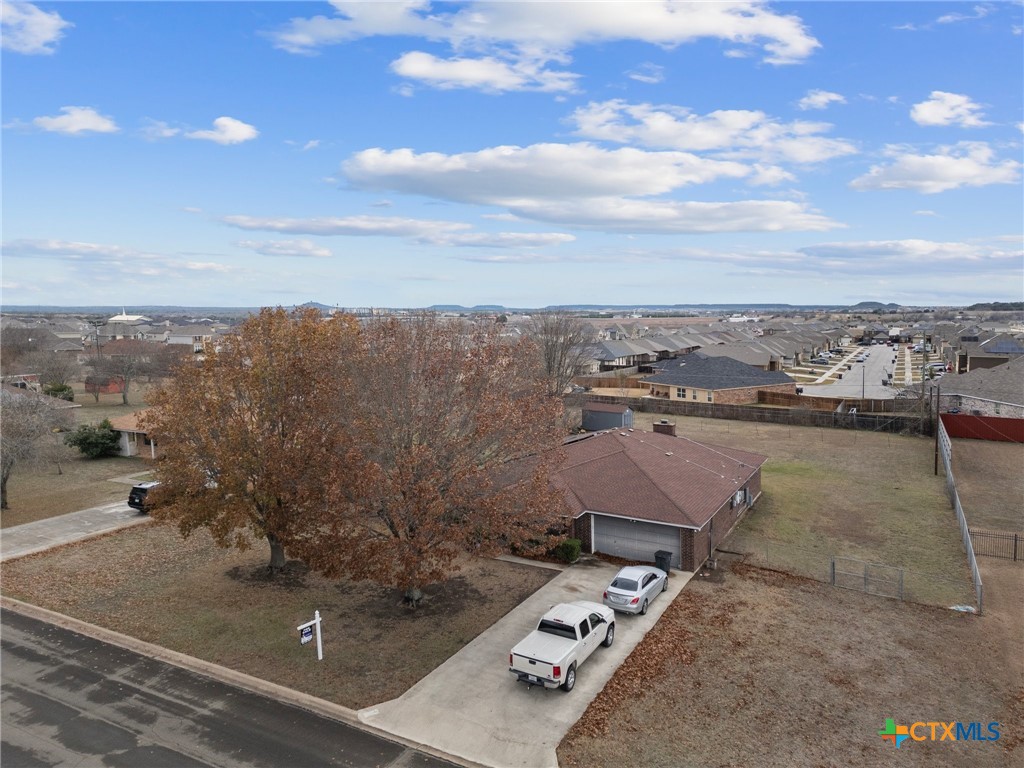 6505 Rein Drive Property Photo 12