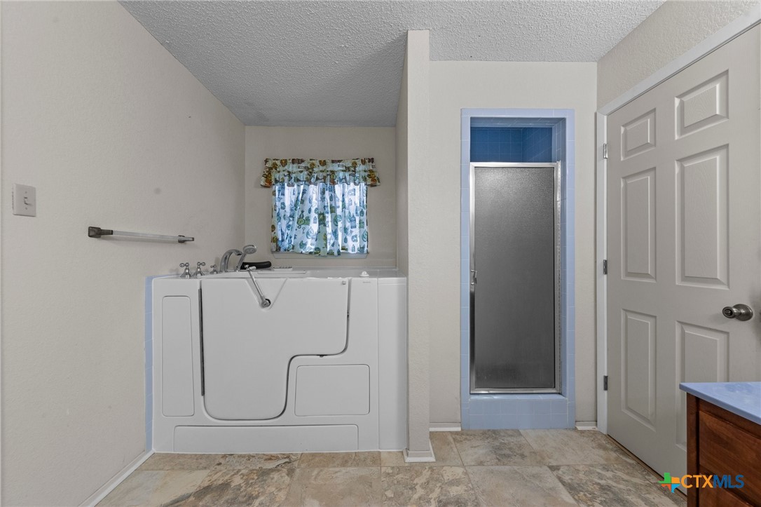 6505 Rein Drive Property Photo 16