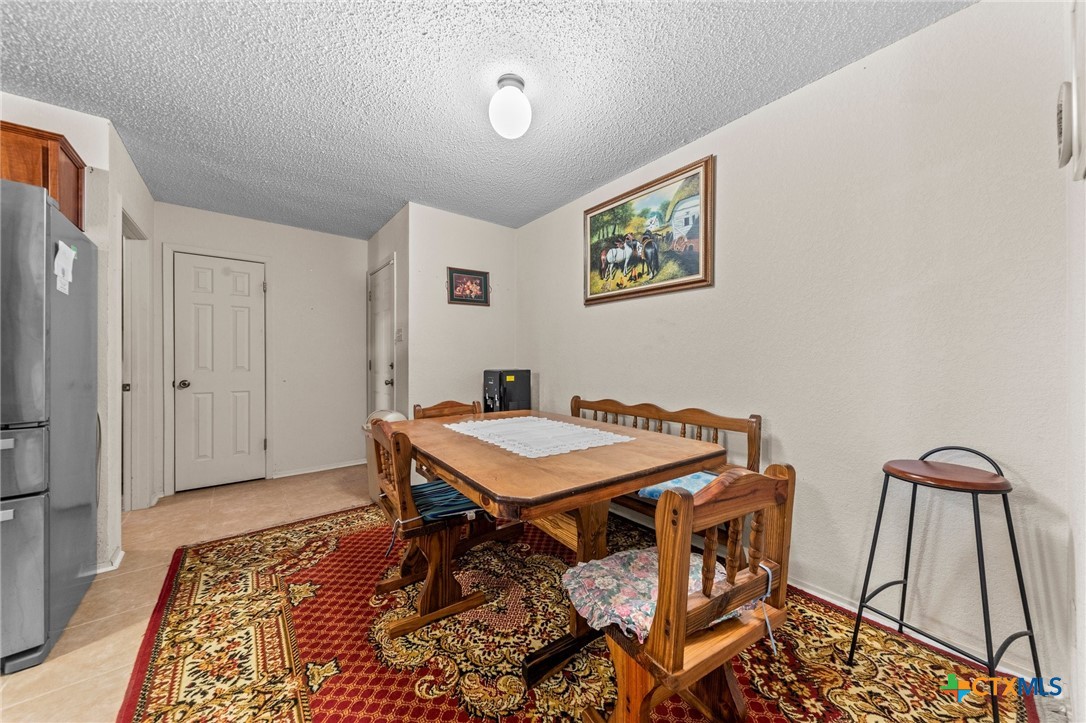 6505 Rein Drive Property Photo 17