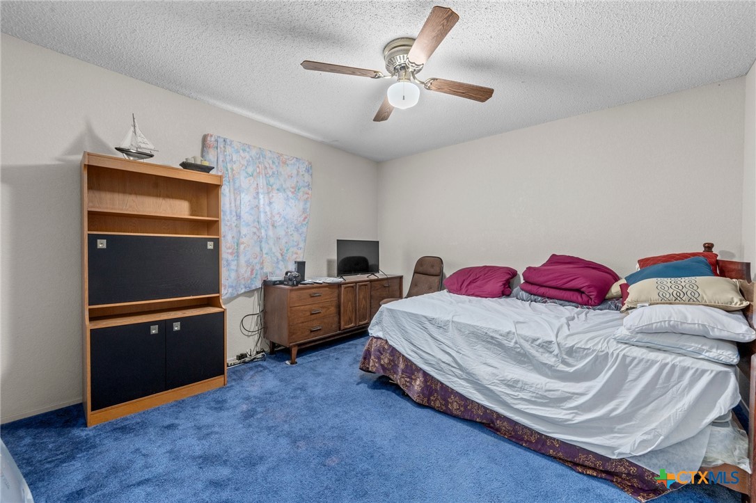 6505 Rein Drive Property Photo 18