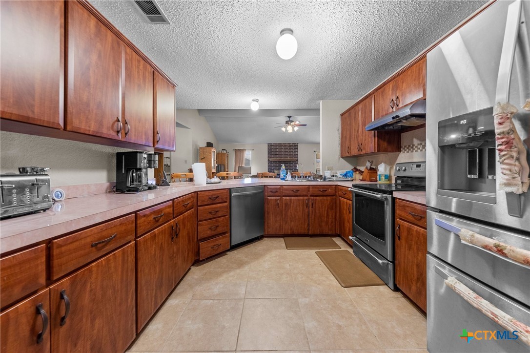 6505 Rein Drive Property Photo 19