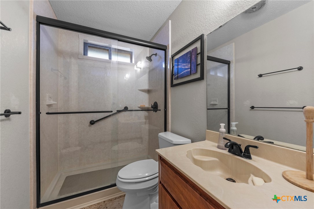 6505 Rein Drive Property Photo 20