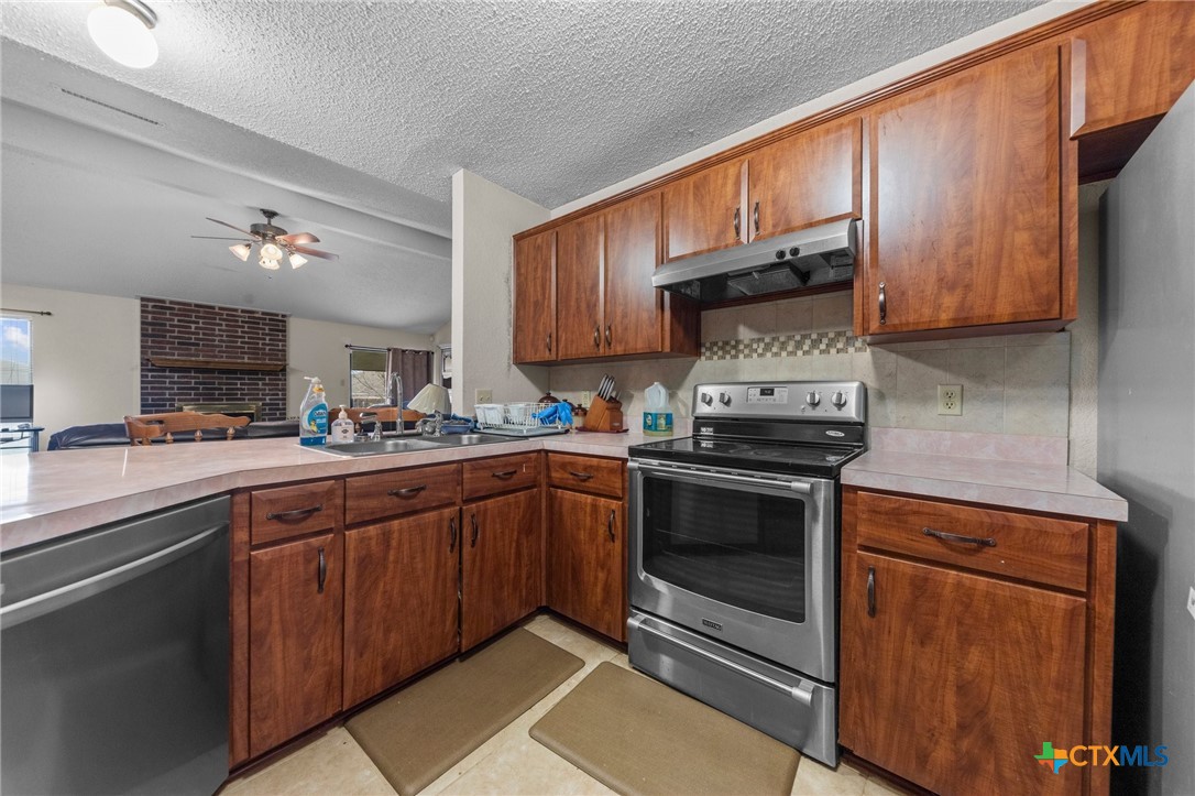 6505 Rein Drive Property Photo 21