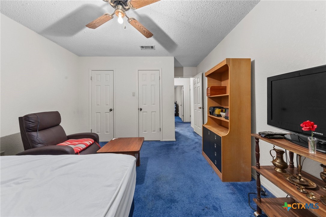 6505 Rein Drive Property Photo 23