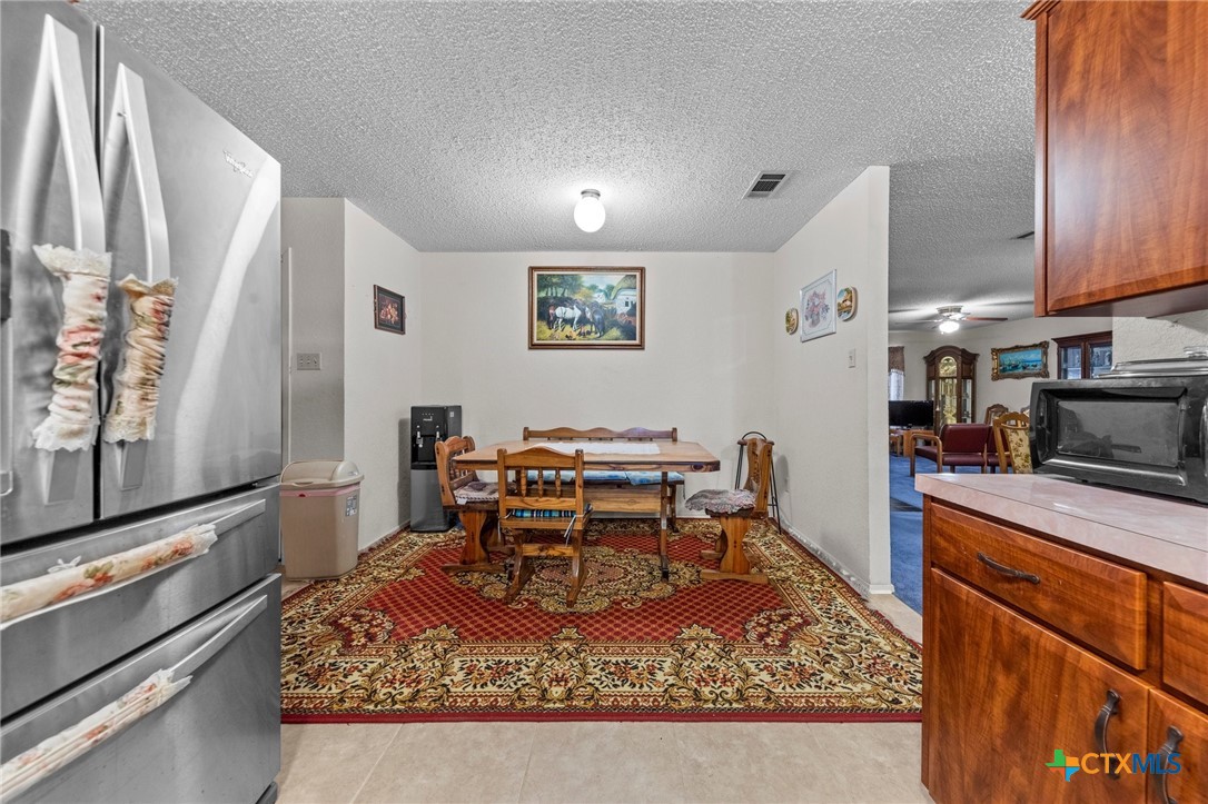 6505 Rein Drive Property Photo 24