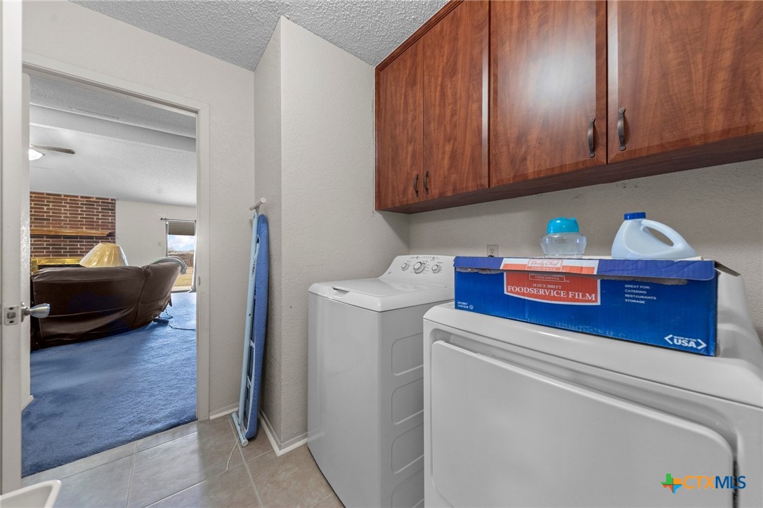 6505 Rein Drive Property Photo 25