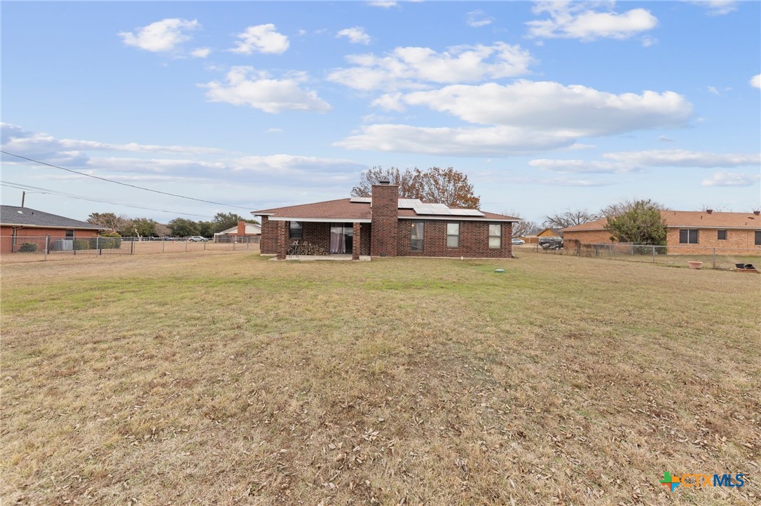 6505 Rein Drive Property Photo 27