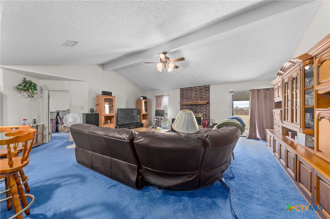 6505 Rein Drive Property Photo 28