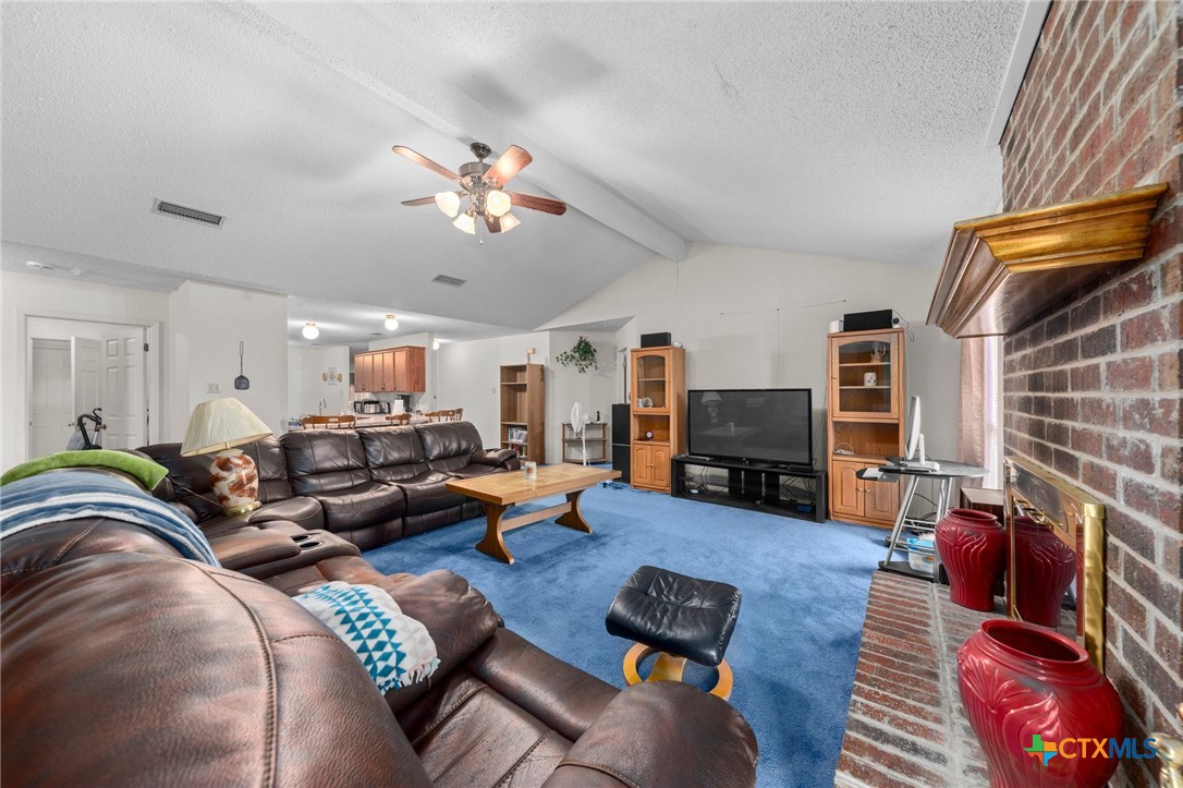 6505 Rein Drive Property Photo 29