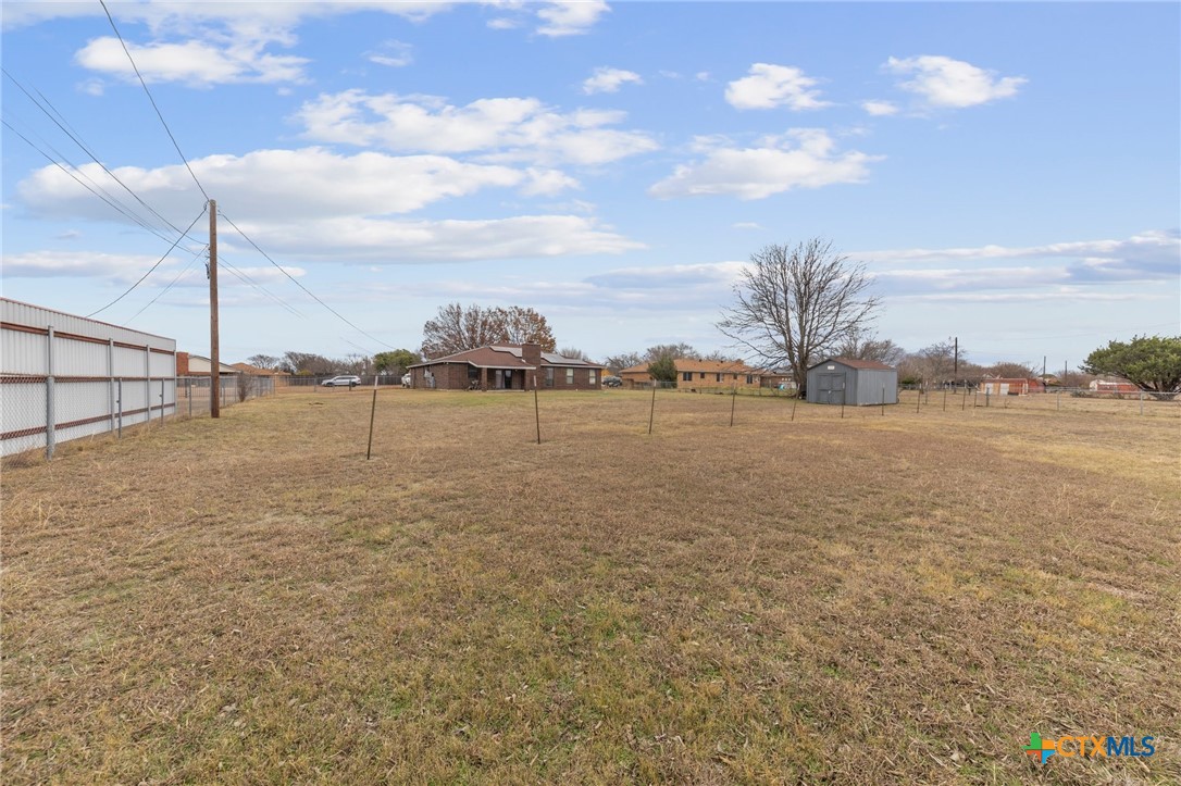 6505 Rein Drive Property Photo 30