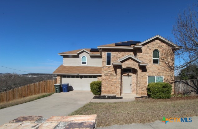 1203 Bowen Avenue Property Photo 1