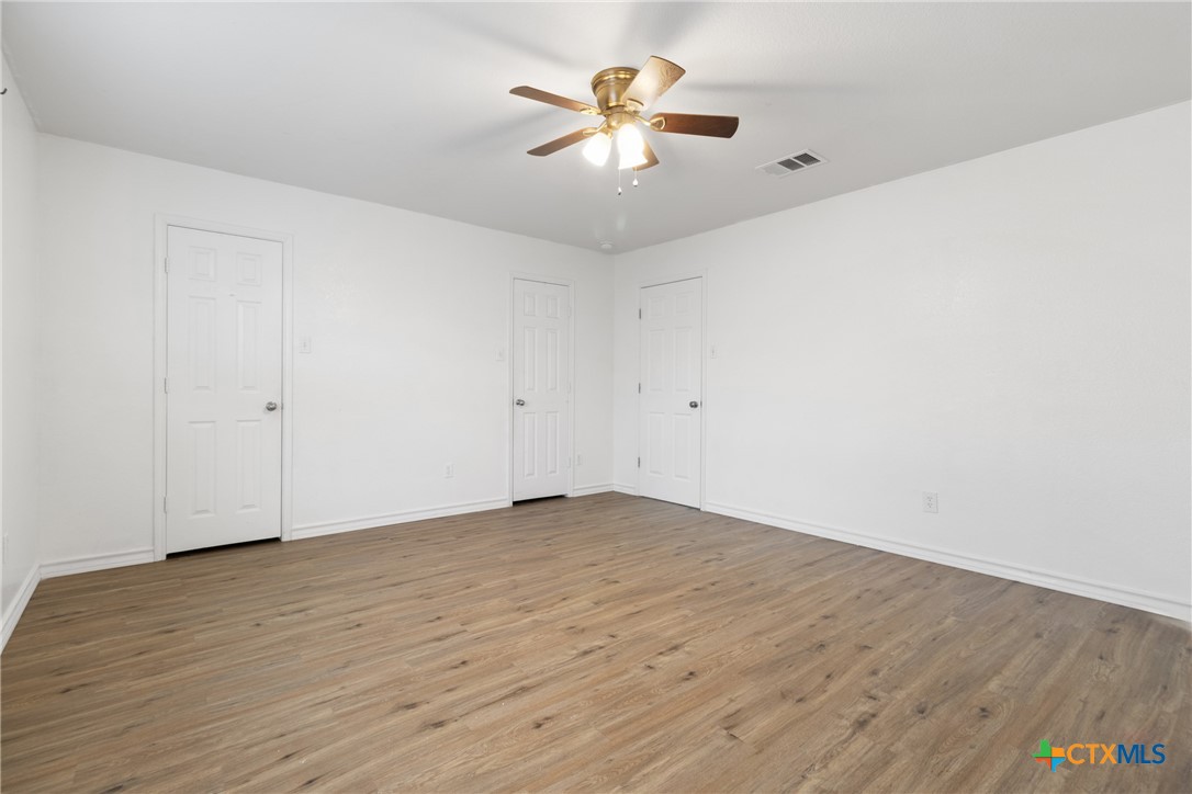 6204 Taree Loop Property Photo 20