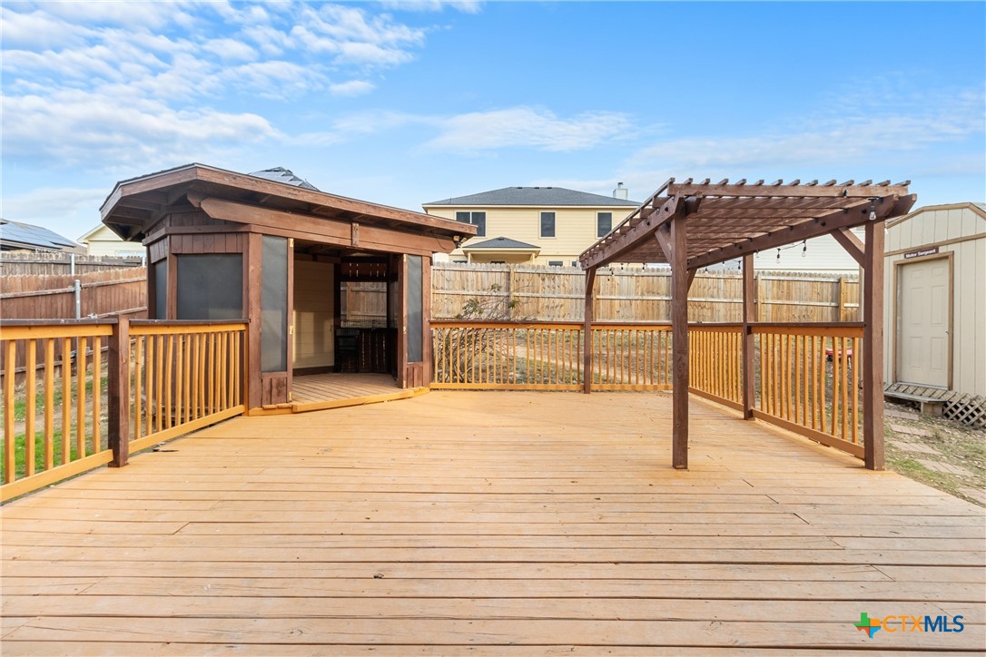 6204 Taree Loop Property Photo 21