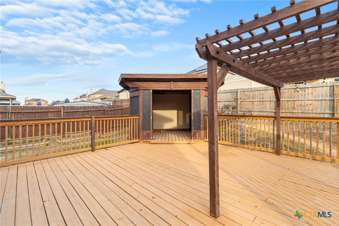 6204 Taree Loop Property Photo 22