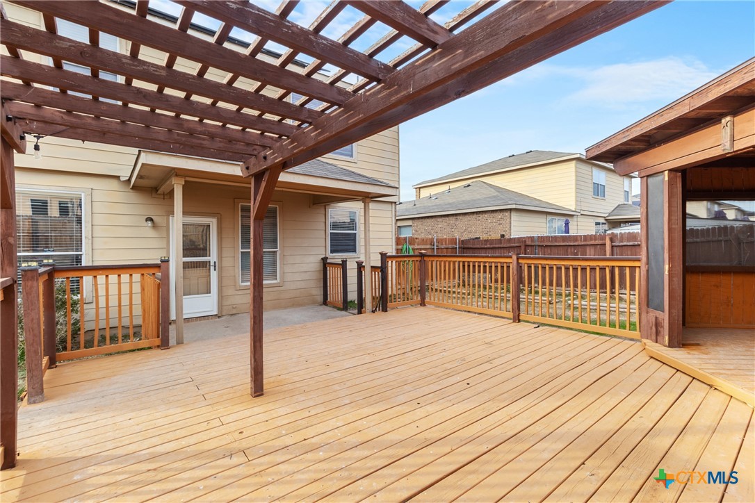 6204 Taree Loop Property Photo 23