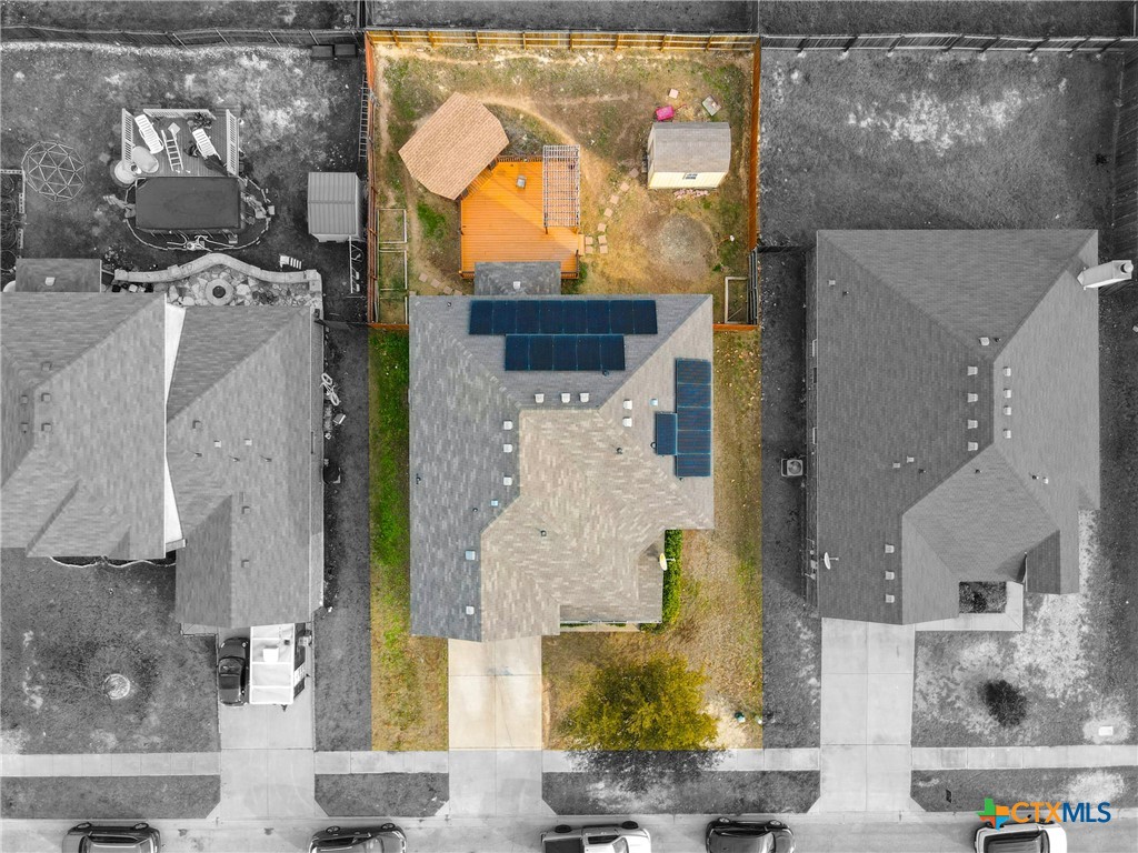 6204 Taree Loop Property Photo 24