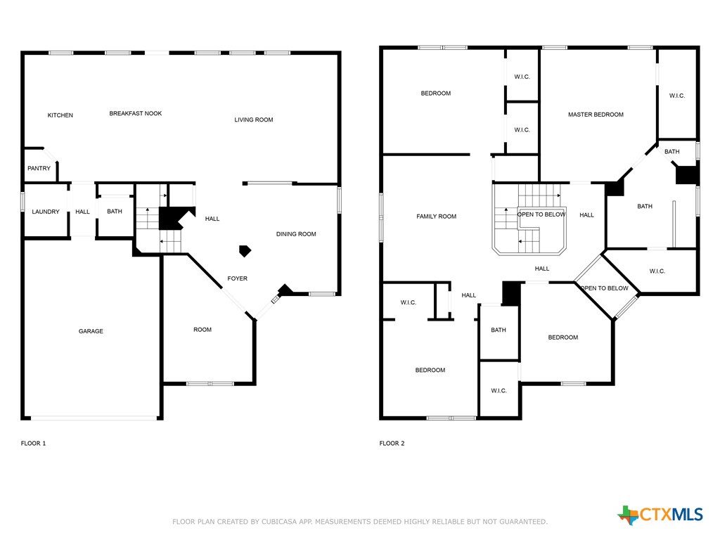 6204 Taree Loop Property Photo 25