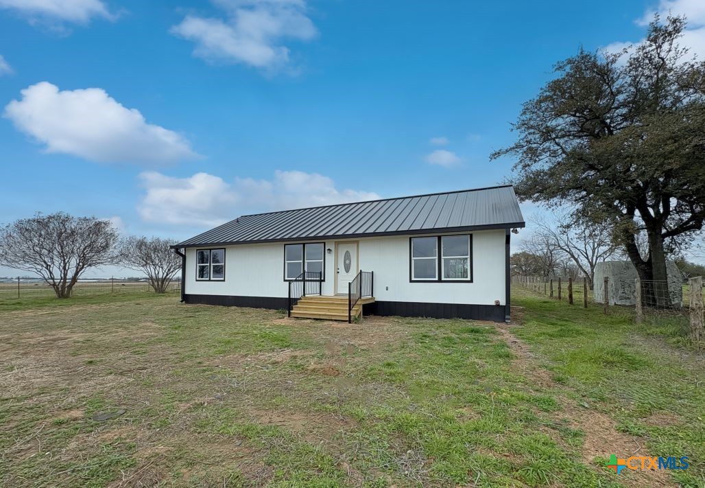 5053 E Fm 485 Property Photo