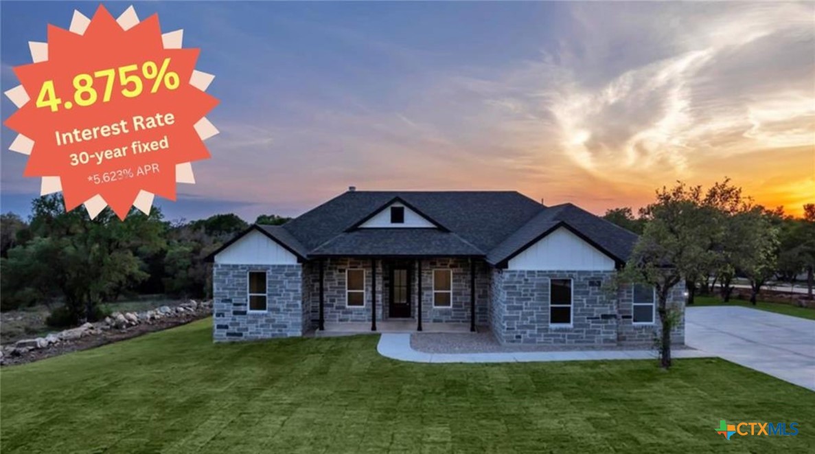 113 Cobblestone Lane Property Photo