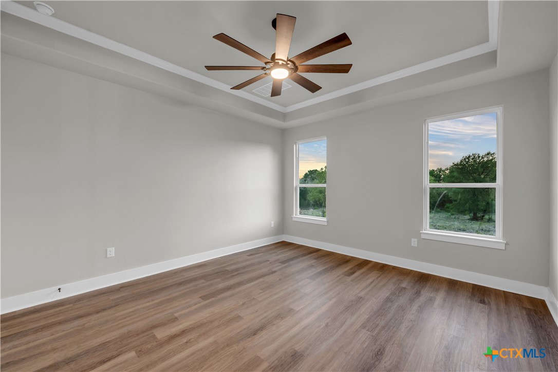 113 Cobblestone Lane Property Photo 16