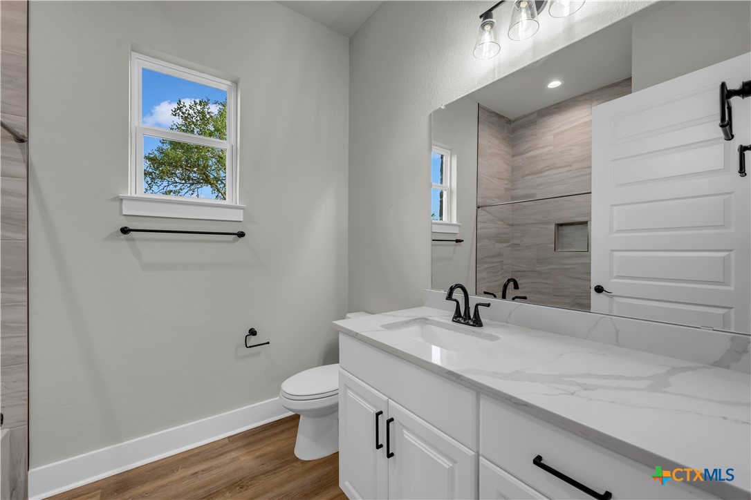 113 Cobblestone Lane Property Photo 22