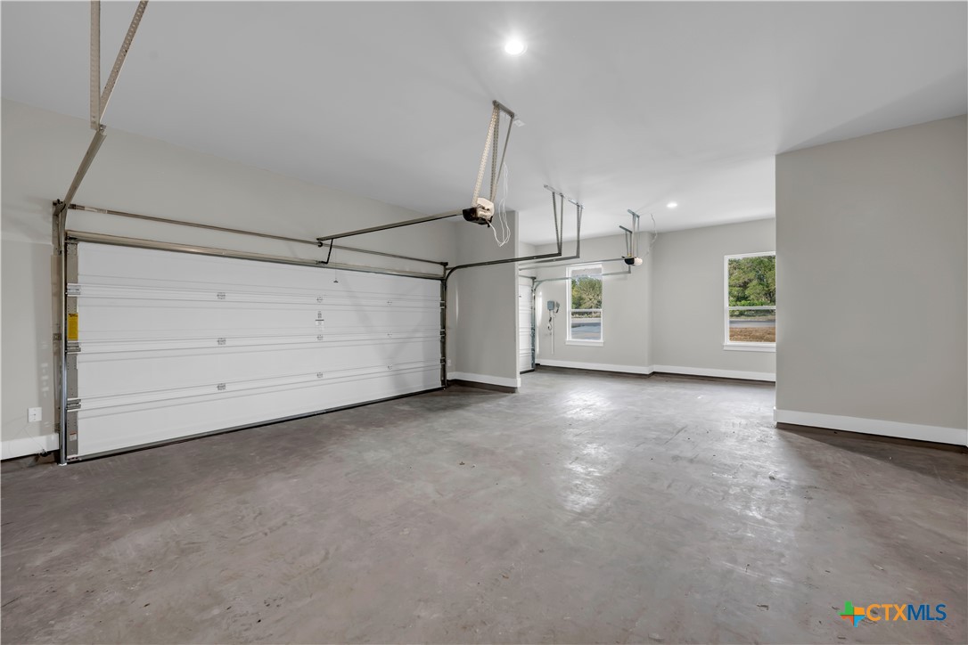 113 Cobblestone Lane Property Photo 23