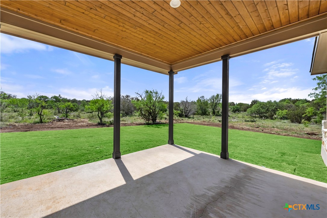 2221 Park View Drive Property Photo 33